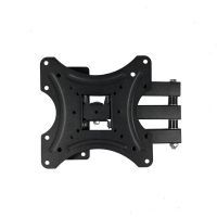 Кронштейн Charmount MCR-X200 зображення 3