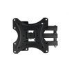 Кронштейн Charmount MCR-X200 зображення 3
