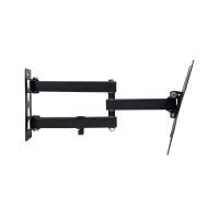 Кронштейн Charmount MCR-X200 зображення 4