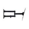 Кронштейн Charmount MCR-X200 зображення 4