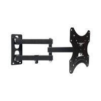 Кронштейн Charmount MCR-X200 зображення 6
