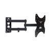 Кронштейн Charmount MCR-X200 зображення 6
