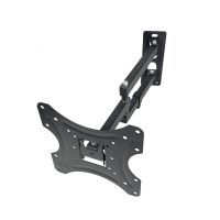 Кронштейн Charmount MCR-X200 зображення 7