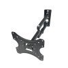Кронштейн Charmount MCR-X200 зображення 7