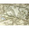 Ковдра Руно Вовняна Luxury 172х205 см (316.29ШЕУ_Luxury) зображення 4