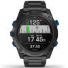 Смарт-часы Garmin Descent Mk2i, GPS Dive Computer, Ti Band (010-02132-12) изображение 10