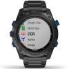 Смарт-часы Garmin Descent Mk2i, GPS Dive Computer, Ti Band (010-02132-12) изображение 2