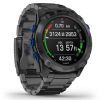 Смарт-часы Garmin Descent Mk2i, GPS Dive Computer, Ti Band (010-02132-12) изображение 3