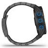 Смарт-часы Garmin Descent Mk2i, GPS Dive Computer, Ti Band (010-02132-12) изображение 4