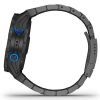 Смарт-часы Garmin Descent Mk2i, GPS Dive Computer, Ti Band (010-02132-12) изображение 5