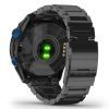 Смарт-часы Garmin Descent Mk2i, GPS Dive Computer, Ti Band (010-02132-12) изображение 6