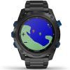 Смарт-часы Garmin Descent Mk2i, GPS Dive Computer, Ti Band (010-02132-12) изображение 8