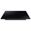 Варочна поверхня Samsung NZ64R3747BK/WT зображення 2