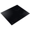 Варочна поверхня Samsung NZ64R3747BK/WT зображення 3