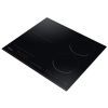 Варочна поверхня Samsung NZ64R3747BK/WT зображення 4