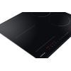Варочна поверхня Samsung NZ64R3747BK/WT зображення 5