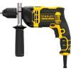 Дрель Stanley FMEH750 изображение 2