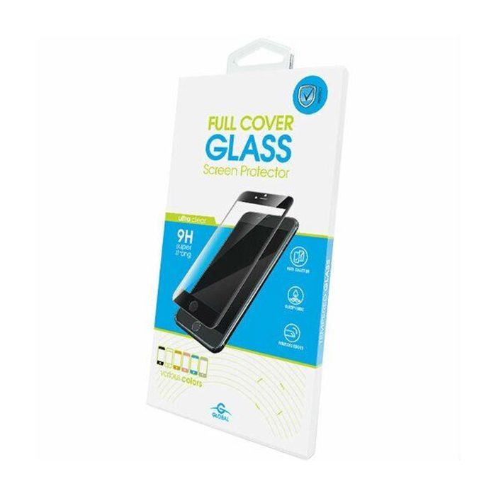 Стекло защитное Global Full Glue Samsung M32 (1283126513770)