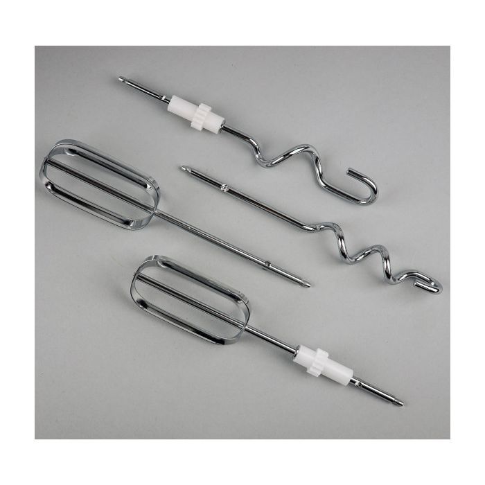 Миксер Grunhelm GRM662W изображение 7