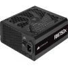 Блок живлення Corsair 750W RM750x (CP-9020199-EU) зображення 2