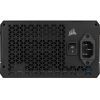 Блок живлення Corsair 750W RM750x (CP-9020199-EU) зображення 4
