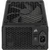 Блок живлення Corsair 750W RM750x (CP-9020199-EU) зображення 6