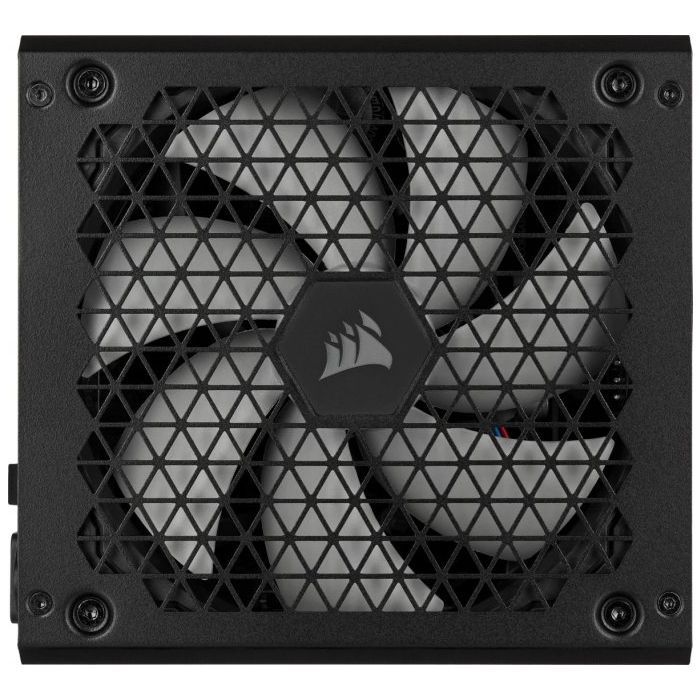 Блок живлення Corsair 750W RM750x (CP-9020199-EU) зображення 8