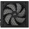 Блок живлення Corsair 750W RM750x (CP-9020199-EU) зображення 8