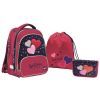 Школьный набор Yes S-30 Juno Ultra Collection Heart beat Набор (557852)