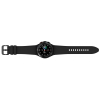 Смарт-годинник Samsung SM-R880/16 (Galaxy Watch 4 Classic small 42mm) Black (SM-R880NZKASEK) зображення 6