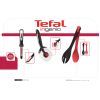 Картофелемялка Tefal Ingenio (K2071214) изображение 3