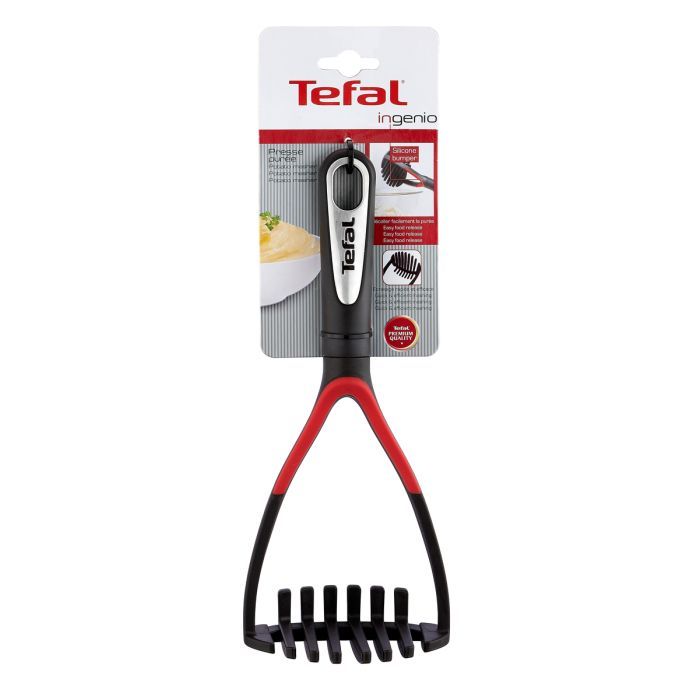 Картофелемялка Tefal Ingenio (K2071214) изображение 5