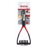 Картофелемялка Tefal Ingenio (K2071214) изображение 5