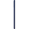 Мобільний телефон Samsung Galaxy A03s 4/64Gb Blue (SM-A037FZBGSEK) зображення 3