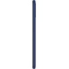 Мобильный телефон Samsung Galaxy A03s 4/64Gb Blue (SM-A037FZBGSEK) изображение 4