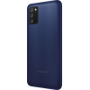 Мобильный телефон Samsung Galaxy A03s 4/64Gb Blue (SM-A037FZBGSEK) изображение 7