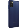 Мобильный телефон Samsung Galaxy A03s 4/64Gb Blue (SM-A037FZBGSEK) изображение 8