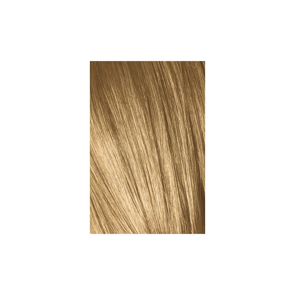 Краска для волос Schwarzkopf Professional Igora Royal Absolutes 9-50 Золотистый натуральный 60 мл (4045787282597) изображение 2