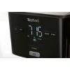 Капельная кофеварка Tefal Smartlight CM600810 (CM600810) изображение 12