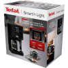Крапельна кавоварка Tefal Smartlight CM600810 (CM600810) зображення 3