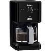 Капельная кофеварка Tefal Smartlight CM600810 (CM600810)