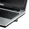 Bluetooth-адаптер ASUS USB-BT400 Bluetooth 4.0 USB2.0 (USB-BT400) изображение 3