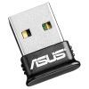 Bluetooth-адаптер ASUS USB-BT400 Bluetooth 4.0 USB2.0 (USB-BT400)