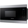 Мікрохвильова піч Samsung MG22M8074AT / UA зображення 3