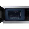 Мікрохвильова піч Samsung MG22M8074AT / UA зображення 5