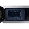 Мікрохвильова піч Samsung MG22M8074AT / UA зображення 6