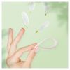 Щоденні прокладки Naturella Camomile Plus 36 шт. (8006540100721) зображення 6