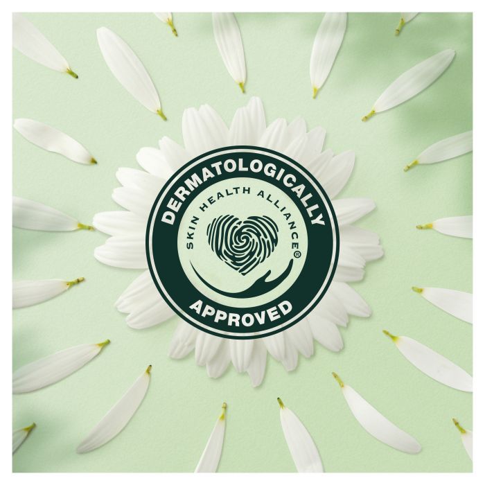 Щоденні прокладки Naturella Camomile Plus 36 шт. (8006540100721) зображення 8