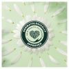 Щоденні прокладки Naturella Camomile Plus 36 шт. (8006540100721) зображення 8