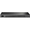 Коммутатор сетевой TP-Link TL-SG3452 изображение 3